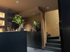 -泰·菩提树下[泰式按摩x精油SPAx肩颈头疗](新景店)