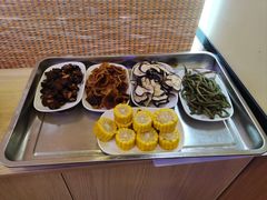 -徐家屯铁锅炖(宋家庄店)