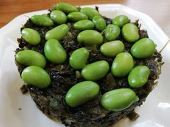 -粤仔湾砂锅粥(金太湖店)