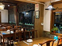 -樟树底(胜利河美食街店)