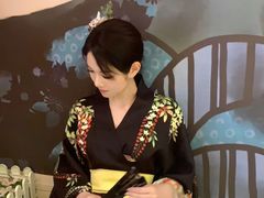 -南笙•新瘾私享日式SPA
