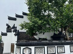 -嘉定博物馆