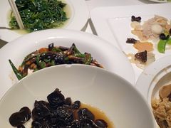 -飶香居(省博物馆店)