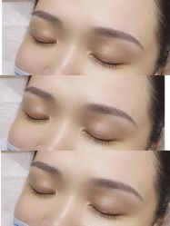 -HQ半永久纹绣纹眉
