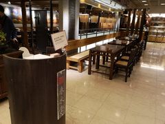 -春水堂人文茶馆(中正店)