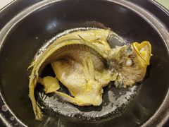 -百味馆·粤菜·湛江菜(后海花园店)