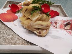 -瓯越轩(新希望立体城购物中心店)