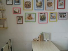 -吃饼人西餐(南开店)