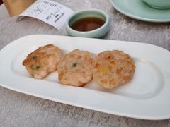 -小城故事·地道宁波味(月湖盛园店)