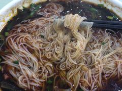 -怡人怡口牛排海鲜自助(飞龙大厦店)