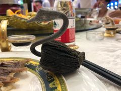 -白金汉爵大酒店(相城店)