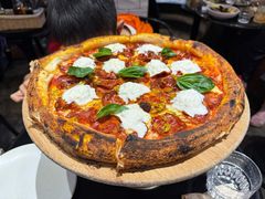 -Alimentari Grande(东湖路店)