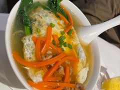 -洪禧楼·老广东海鲜酒楼(宁波万象城店)
