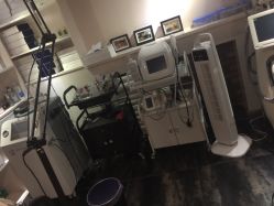 -素颜秀半永久纹眉纹眼线