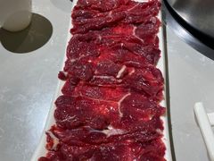 -俏牛哥鲜牛肉牛肆馆(重庆天地店)