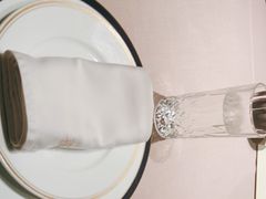 -荣轩(新荣记环球金融中心店)