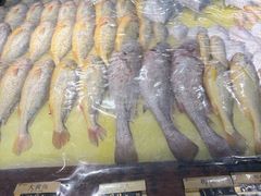 -荣小馆(杭州大厦店)