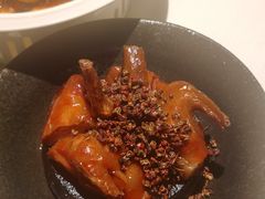 -许家菜(DT51店)