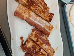 -牛犇炭火烤肉·鲜切烤肉(承德总店)