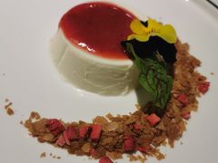 -K·Kitchen KK牛扒厨房(江南西店)