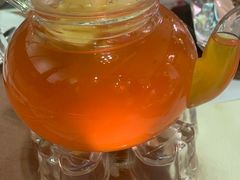 -意卡菲·欢乐聚会餐厅(华侨店)