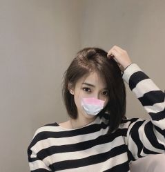 点击看大图 -张昊造型