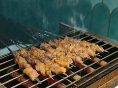 -祥源胡同·涮牛羊肉火锅(花桥店)