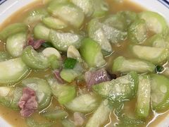 -九龙奇迹海鲜大排档(万象城店)