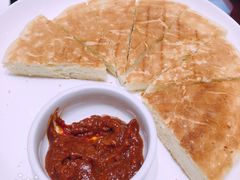 -简朴寨(湘隆时代店)