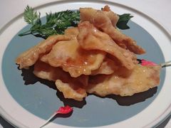 -百富源·海鲜辽菜(和平北大街店)