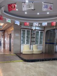 -武汉都市妇产医院