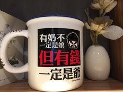 -时光漫步酒店(北京雍和宫南锣鼓巷后海店)