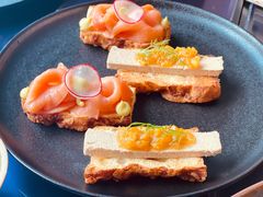 -LES ELITES 英集荟(南京西路店)