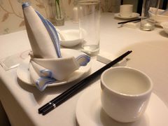 -粤麓轩餐厅(中信泰富广场店)