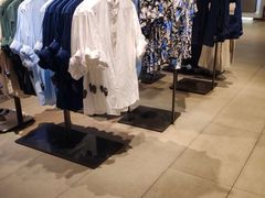 -ZARA(世贸天阶店)