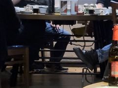 -阿婉贵州苗家酸汤鱼(梅林店)