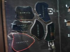 -Xcape异时刻密室逃脱魔法互动(瑞虹天地太阳宫店)