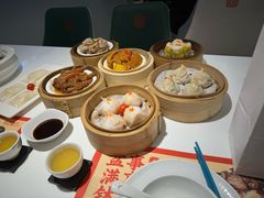 -有心德(隆生店)