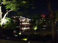 -晋江五店市传统文化旅游区