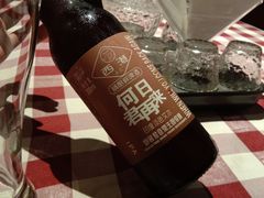 -邓丽君音乐主题餐厅