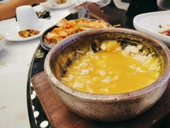 -聚鑫阁江浙菜·非遗传承技艺(闵行交大店)