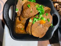 -馔豚·台北菜专门店(深圳湾万象城店)