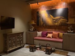 -菩泰·泰式草本按摩SPA(国大城市广场店)