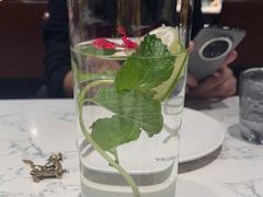 -奉天小馆·非遗东北菜(济南万象城店)