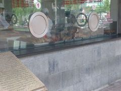 门面-陆稿荐观前街店