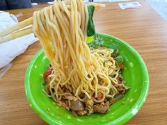 -山东大学(威海校区)