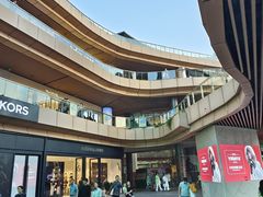-砂之船奥莱(南京江宁店)