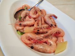 -宁海食府·涌宴(真和店)