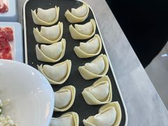 -牛天下·牛肉·海鲜·打边炉·融合菜