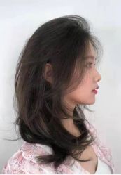 -E·JOY 印觉